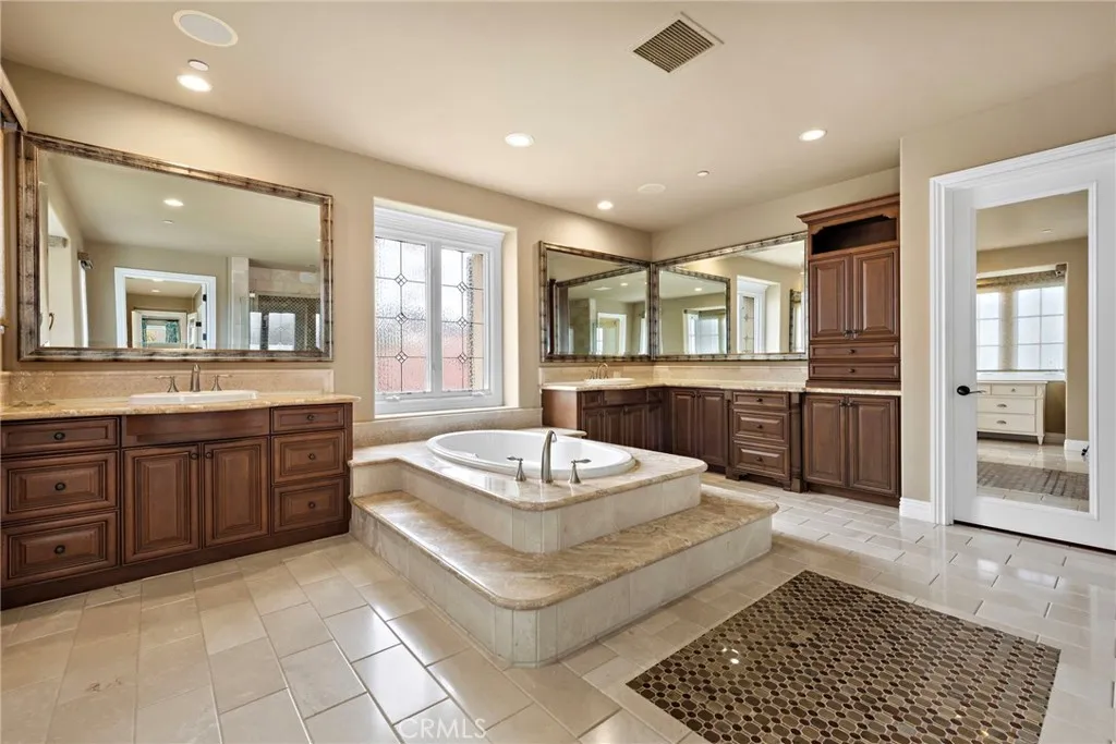 Additional image 32 of 27 Pacific Mist, Newport Coast, CA 92657