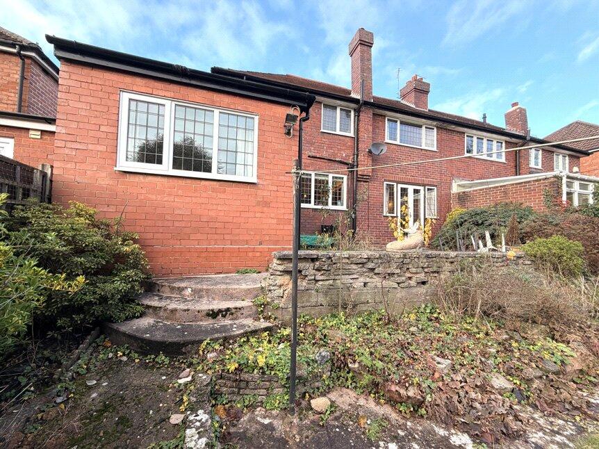 Additional image 30 of Redditch Road, BIRMINGHAM, West Midlands, B38