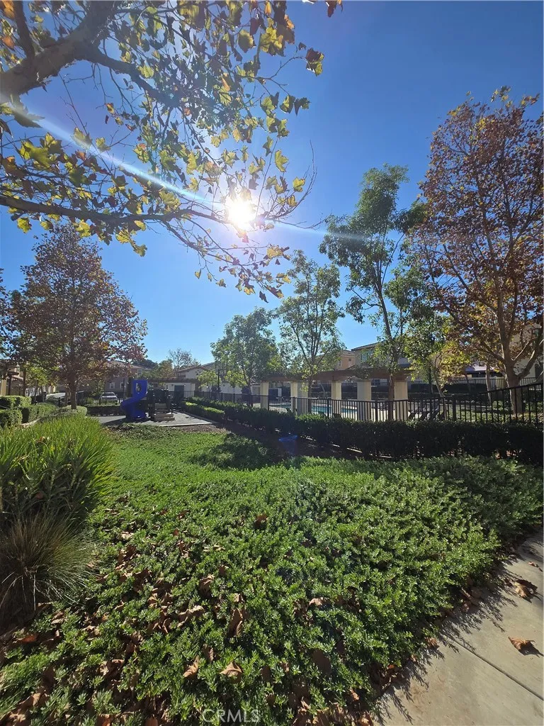 Additional image 60 of 11014 Via Del Corso, Riverside, CA 92505