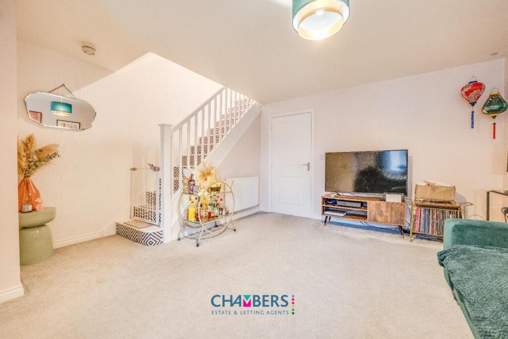 Additional image 5 of Ownall Road, Shard End