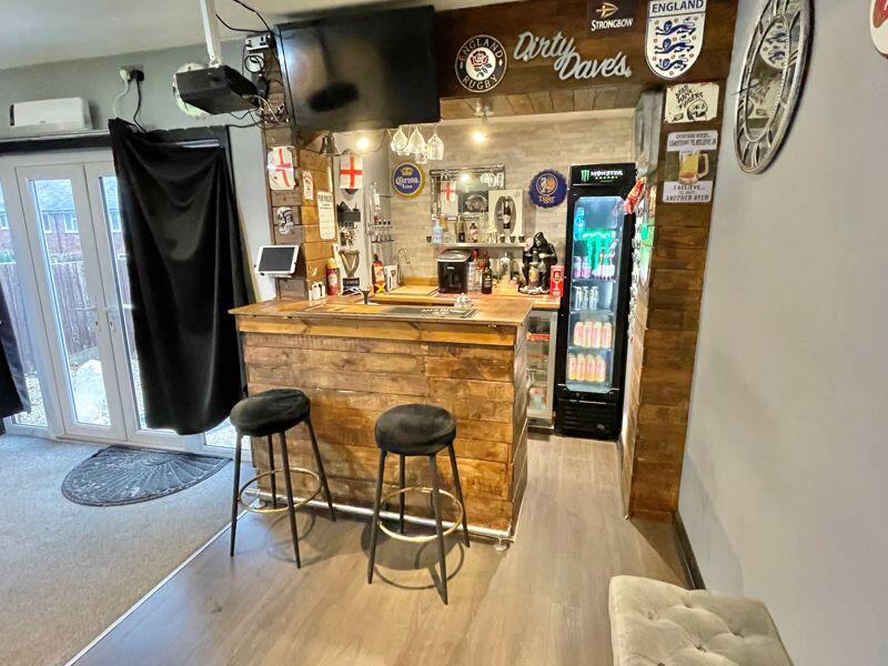 Additional image 19 of Longford Road, Kingstanding, Birmingham, B44 0RR