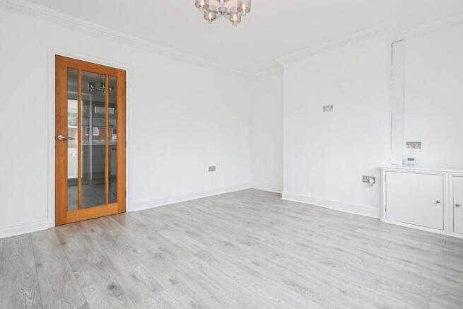 Additional image 4 of Cooksey Lane, Birmingham. B44 9QL