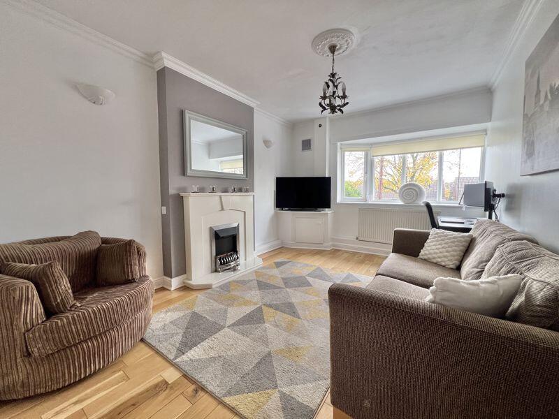 Additional image 2 of Old Oscott Lane, Great Barr, Birmingham B44 8TS