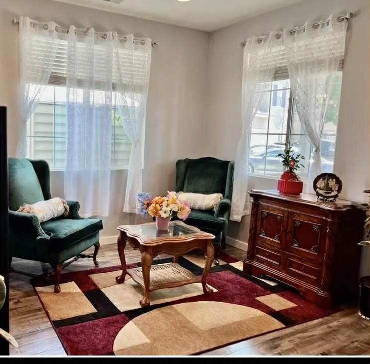 Additional image 45 of 31509 Tuberose Road, Murrieta, CA 92563