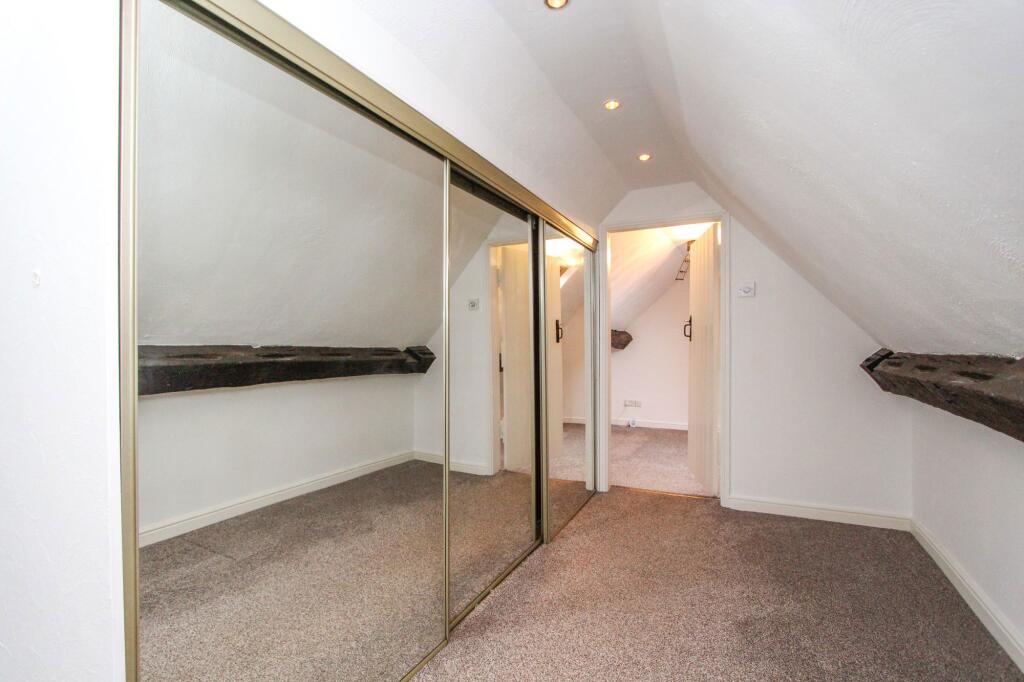 Additional image 10 of Fairview 70-72, High Street, ., Birmingham, B46 3AH