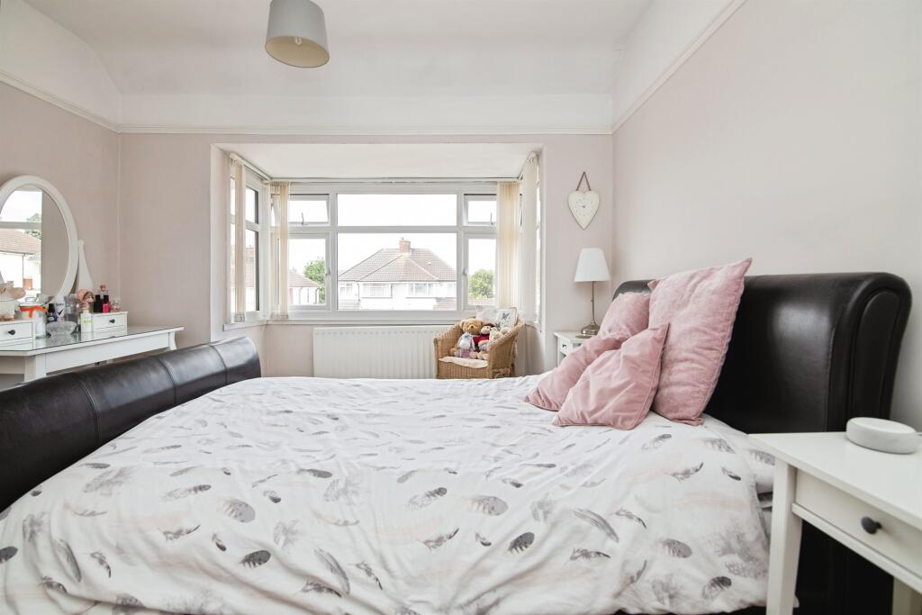 Additional image 10 of Carter Road, Birmingham