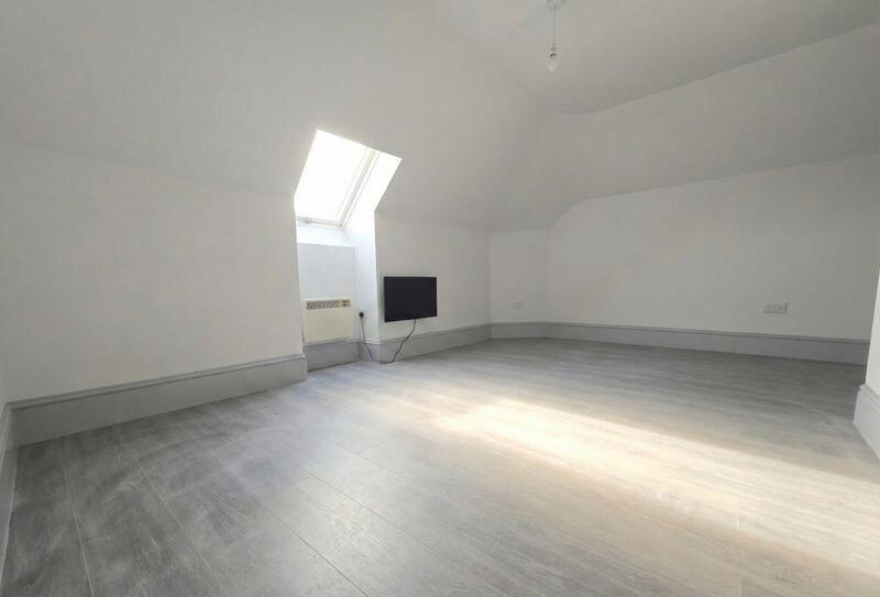 Additional image 13 of Booths Farm Road, Birmingham, B42