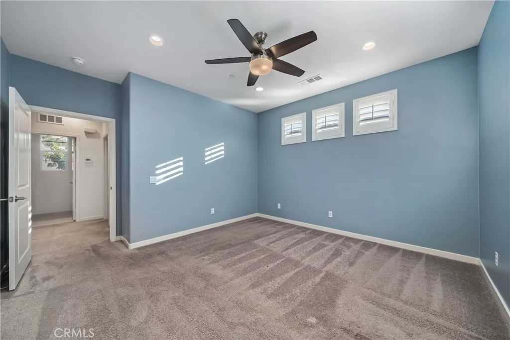 Additional image 64 of 11082 Panoramic Dr, Rancho Cucamonga, CA 91730