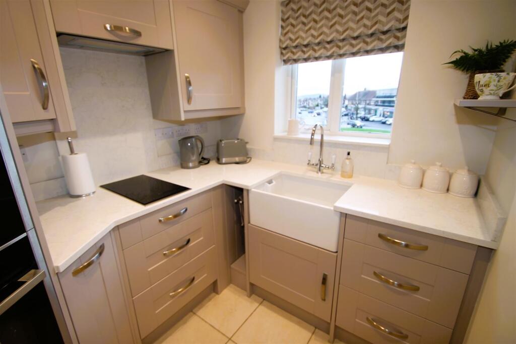 Additional image 5 of Spies Lane, Halesowen