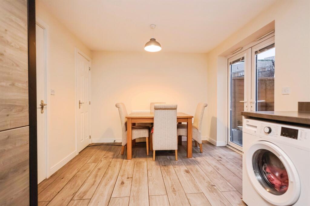 Additional image 8 of Lamprey Court, Birmingham