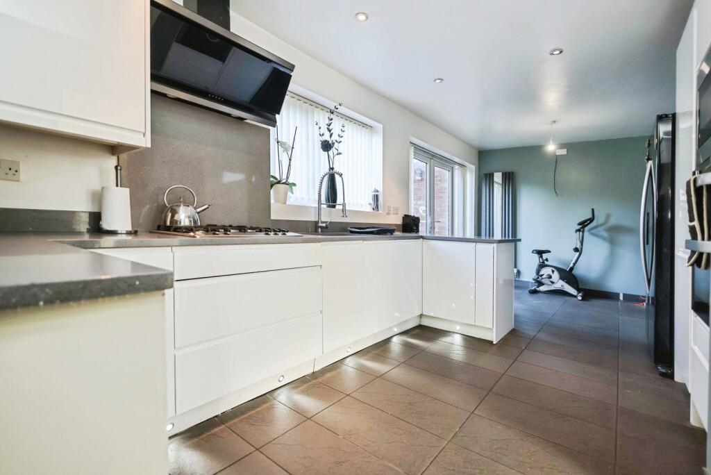 Additional image 9 of Brownfield Road, Birmingham, West Midlands, B34