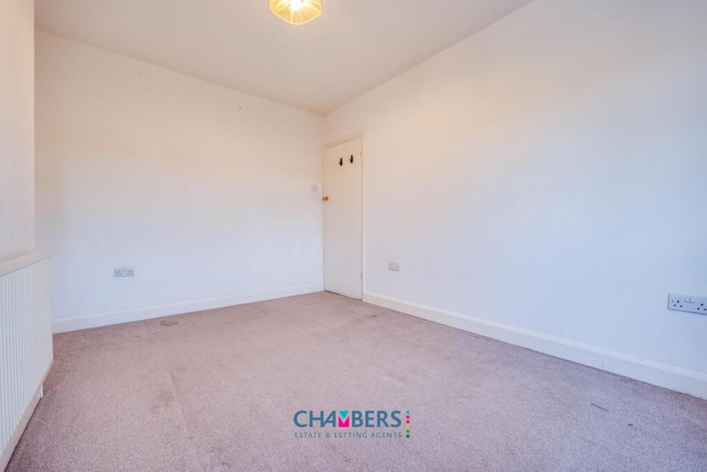 Additional image 20 of Manor Park Road, Castle Bromwich, Birmingham