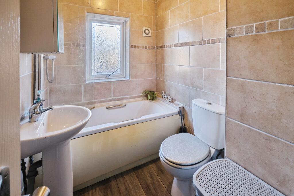 Additional image 5 of Ashover Road, Birmingham