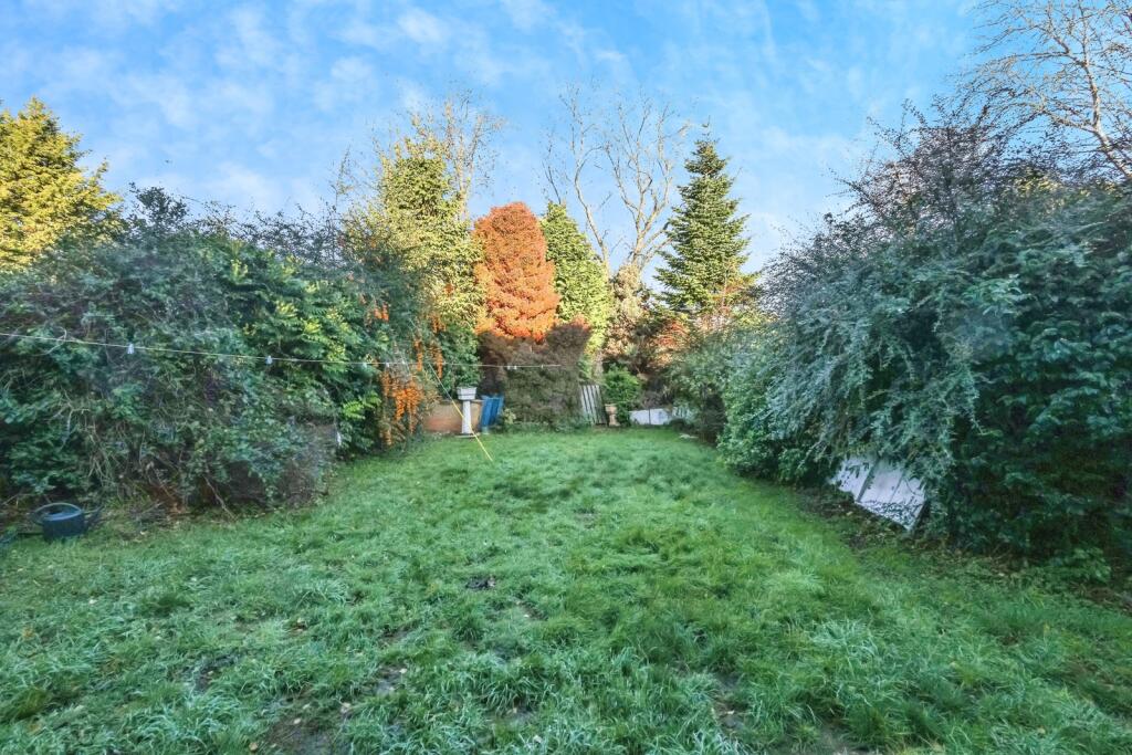 Additional image 4 of Brownfield Road, Birmingham, West Midlands, B34