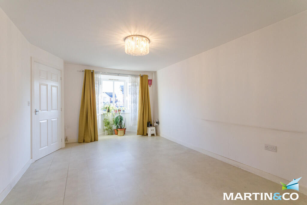 Additional image 19 of Ansell Way, Harborne, B32