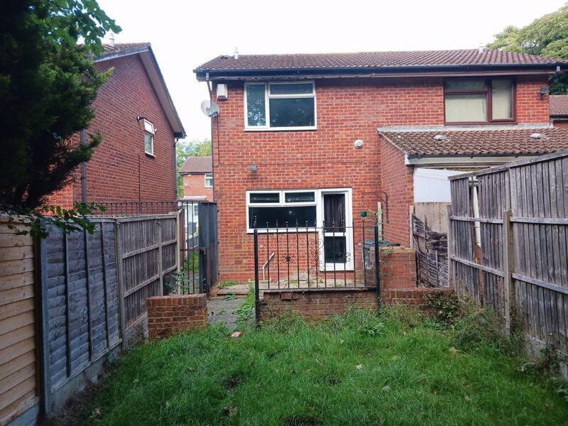 Additional image 16 of 131 Victoria Road, Stechford, Birmingham, West Midlands, B33 8AN