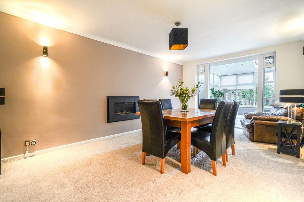 Additional image 9 of Norton Lane, Wythall