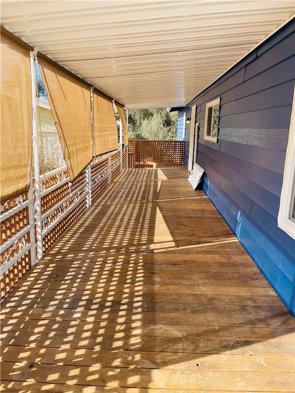 Additional image 30 of 20357 Bryant Street, Wildomar, CA 92595