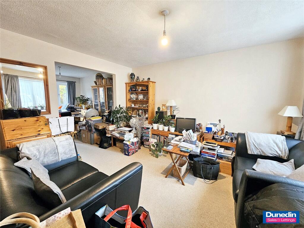 Additional image 4 of Fitters Mill Close, Edgbaston, Birmingham, B5