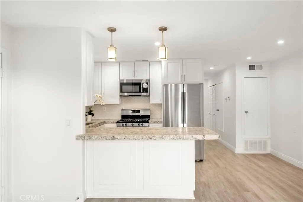 Additional image 46 of 352 Y Place Unit B, Laguna Beach, CA 92651