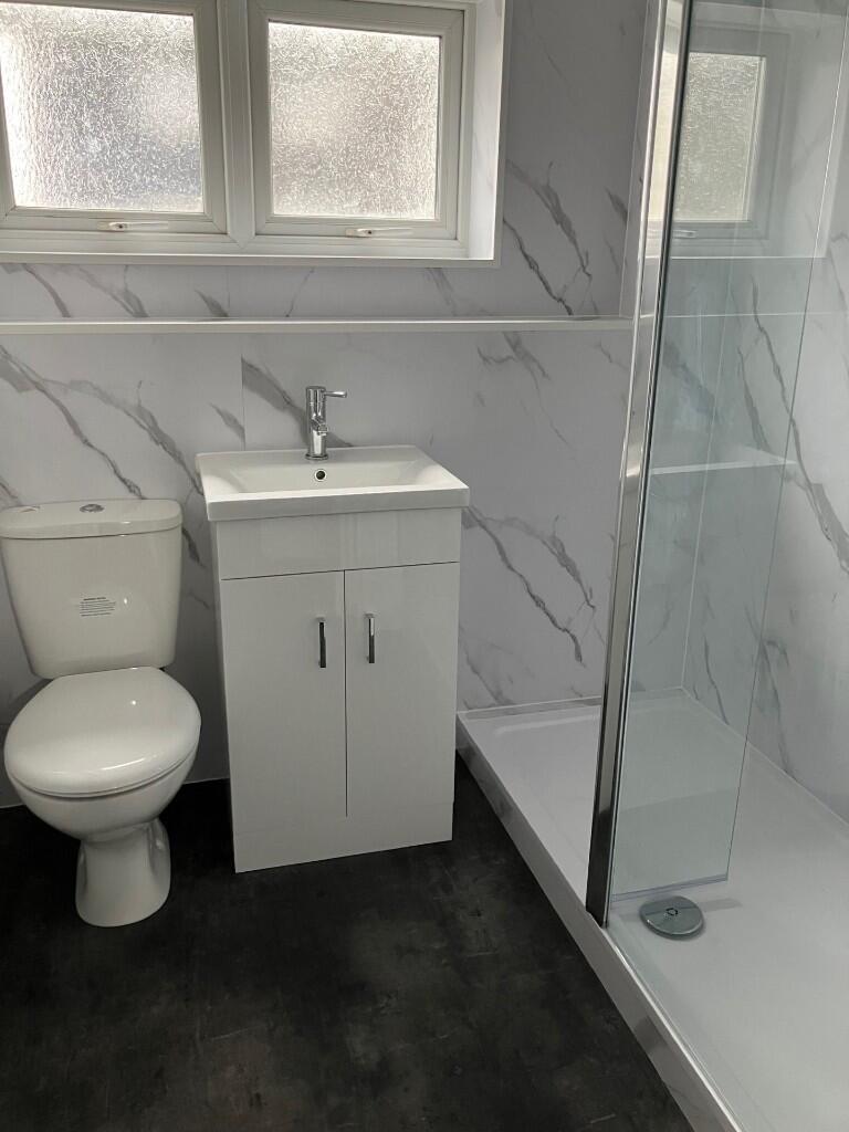 Additional image 8 of Norwich Croft, B37