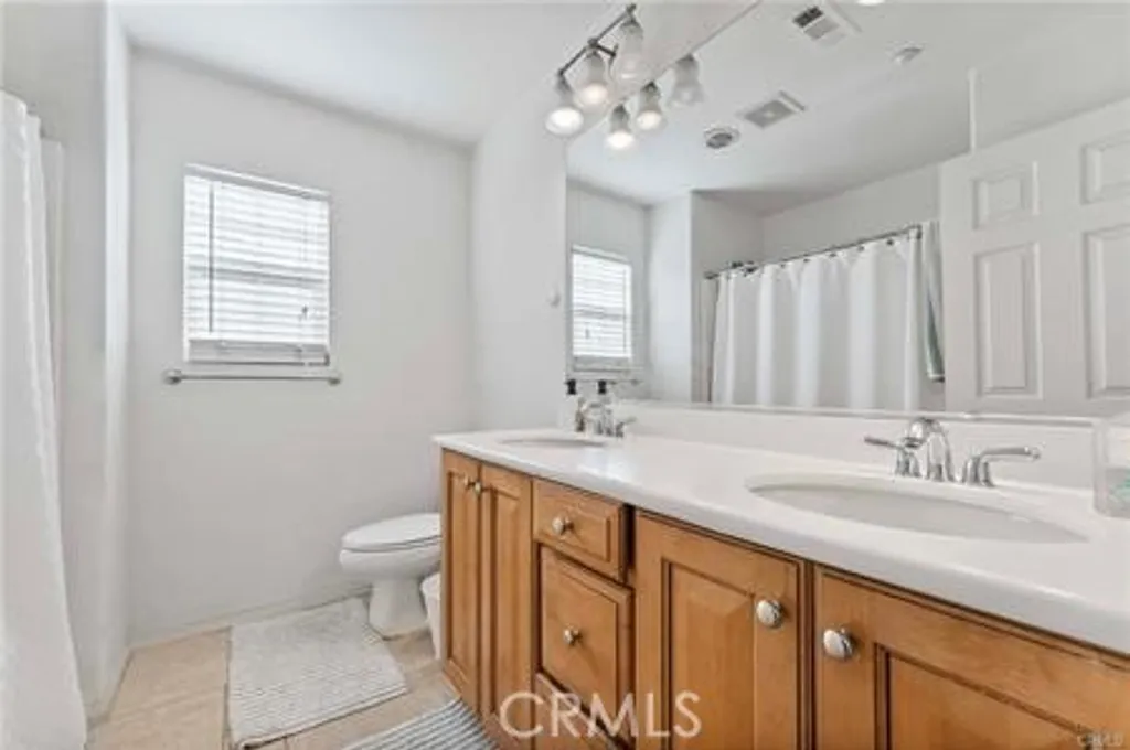 Additional image 9 of 15601 N Peak Ln, Fontana, CA 92336