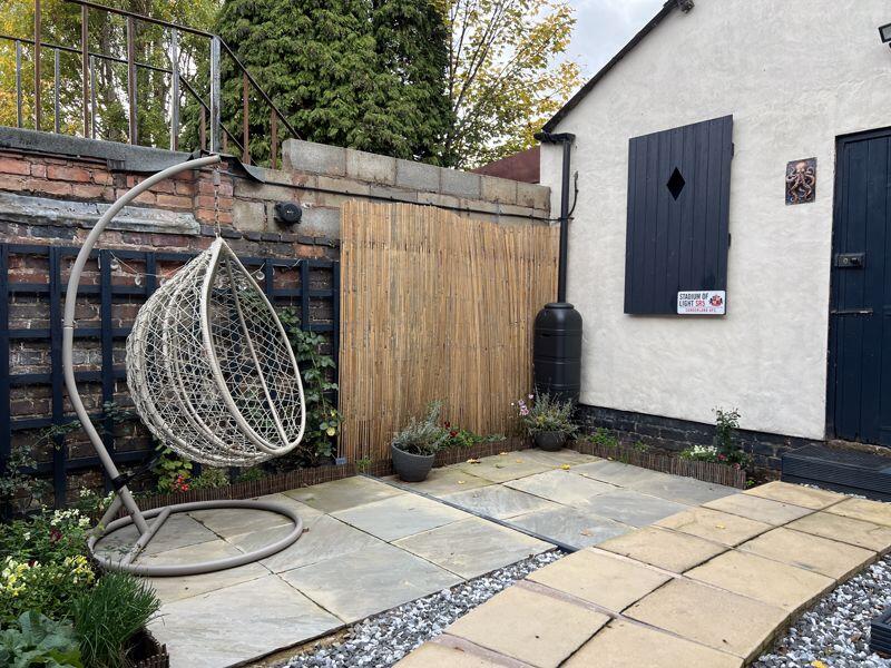 Additional image 20 of Old Oscott Lane, Great Barr, Birmingham B44 8TS