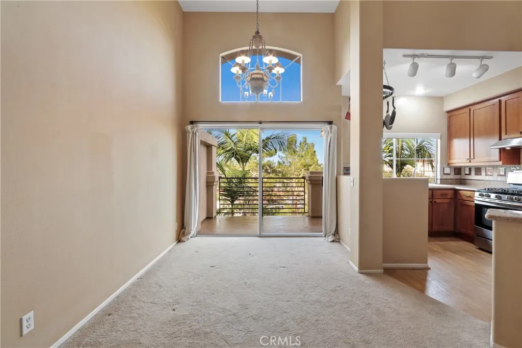 Additional image 4 of 24605 La Serenata, Laguna Niguel, CA 92677