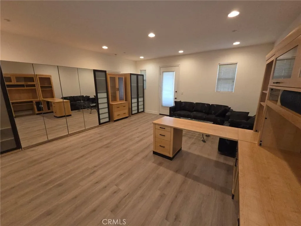 Additional image 23 of 14 Red Leaf Ln, Ladera Ranch, CA 92694