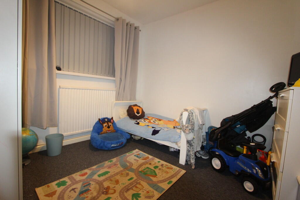 Additional image 6 of Tile Cross Road, Birmingham