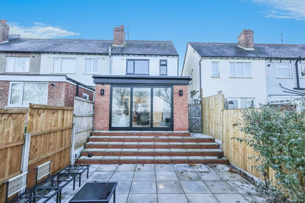 Additional image 15 of Sunbury Road, Halesowen