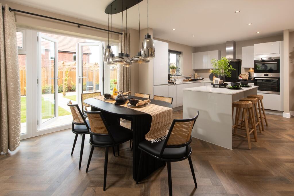 Additional image 5 of Whitford Road
Bromsgrove
B61 7ED