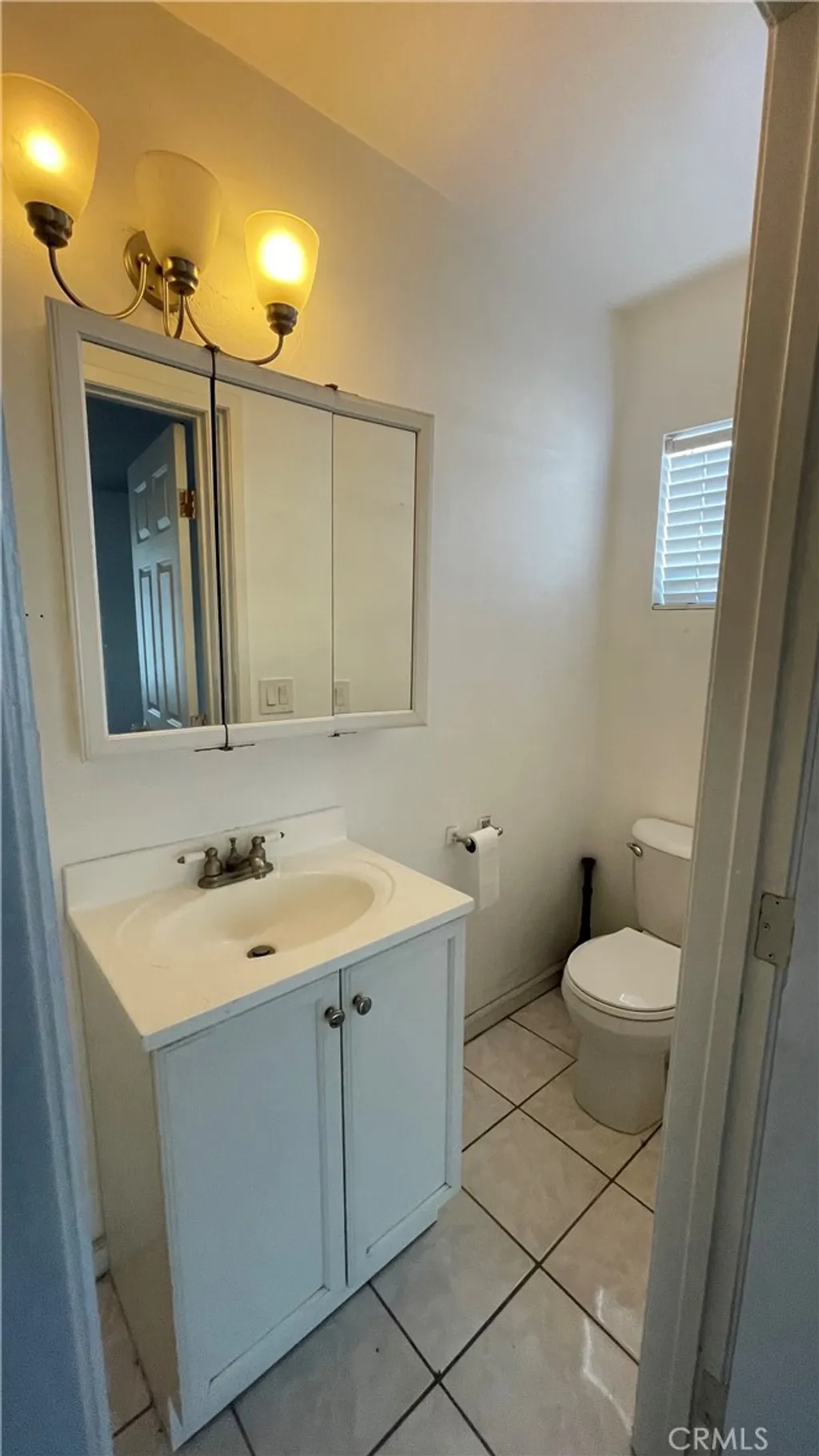 Additional image 11 of 3841 Maine Ave., Baldwin Park, CA 91706