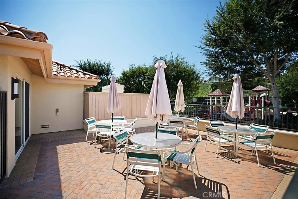 Additional image 43 of 28321 Rancho De Linda, Laguna Niguel, CA 92677