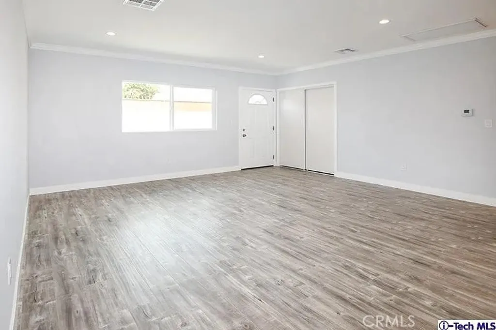 Additional image 3 of 7435 Collett Avenue, Van Nuys, CA 91406