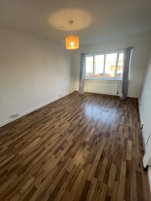 Additional image 9 of Parsonage Drive, Cofton Hackett, Birmingham