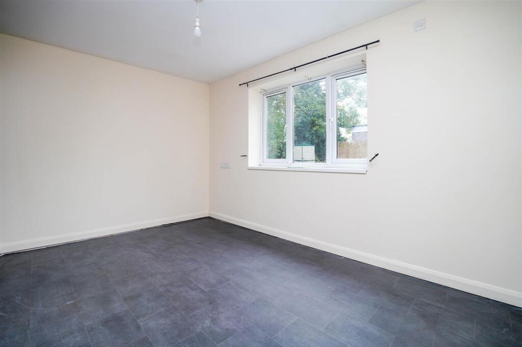 Additional image 7 of Neston Grove, Birmingham, B33