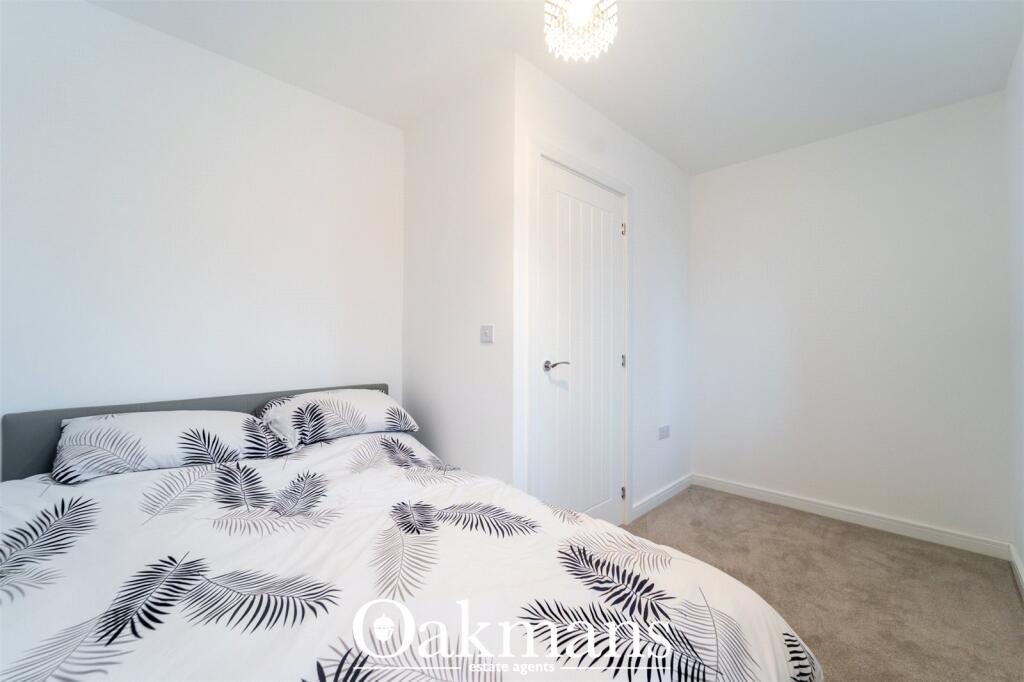 Additional image 21 of Needlers Way, Hunnington, Halesowen, Worcestershire, B62