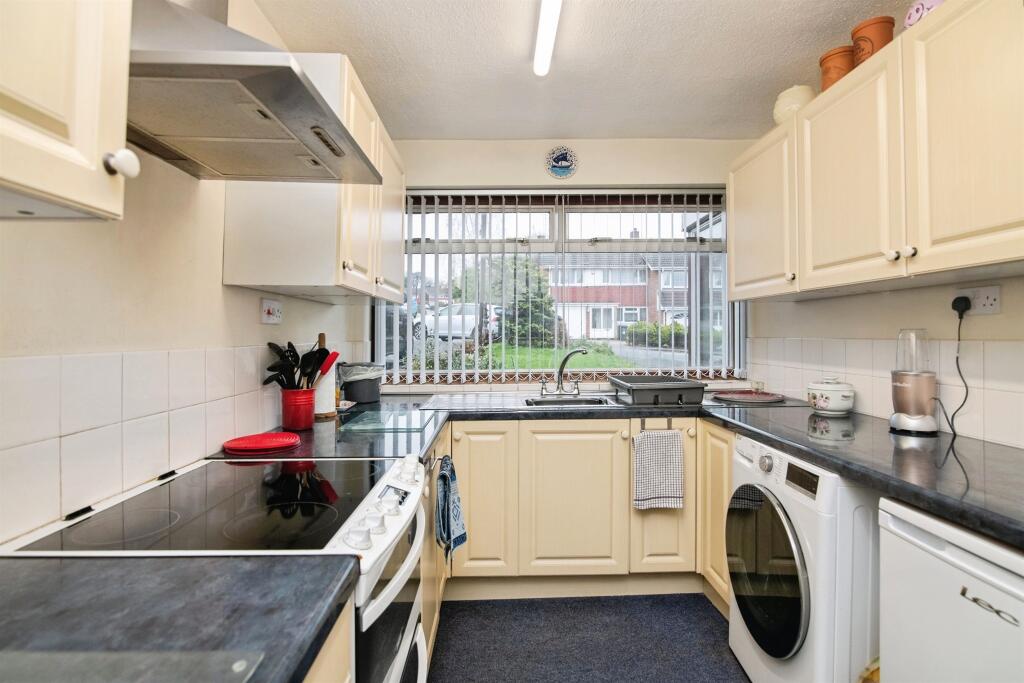 Additional image 4 of Heather Road, Great Barr, Birmingham