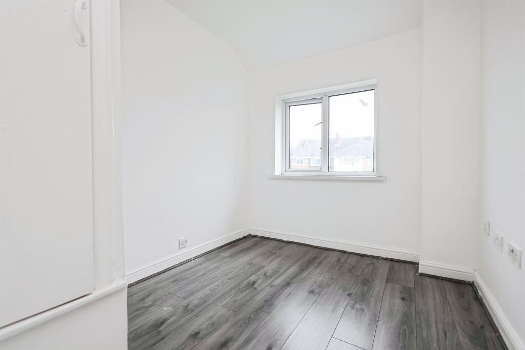 Additional image 9 of Rockland Drive, Birmingham, B33