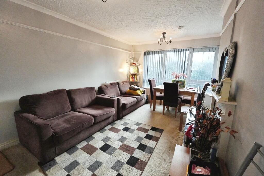 Additional image 6 of Holly Bush Grove, Birmingham, B32