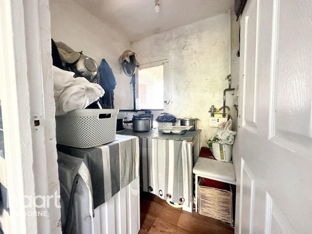 Additional image 7 of Tarrant Grove, Quinton