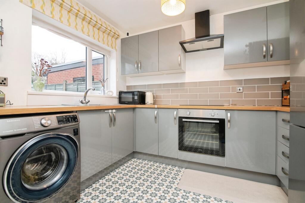 Additional image 13 of Rowdale Road, Great Barr, Birmingham