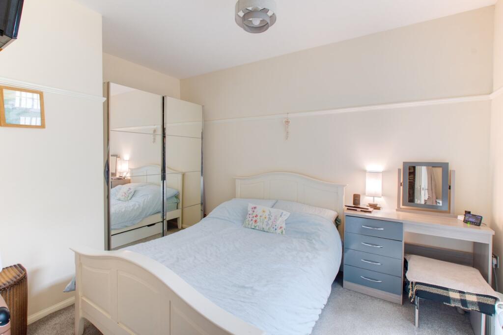 Additional image 7 of Exmoor Drive, Bromsgrove, Worcestershire, B61