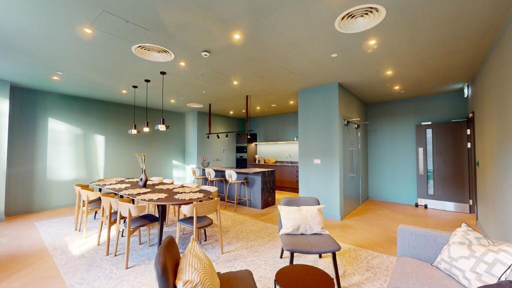 Additional image 20 of Bromsgrove Street, Birmingham, B5