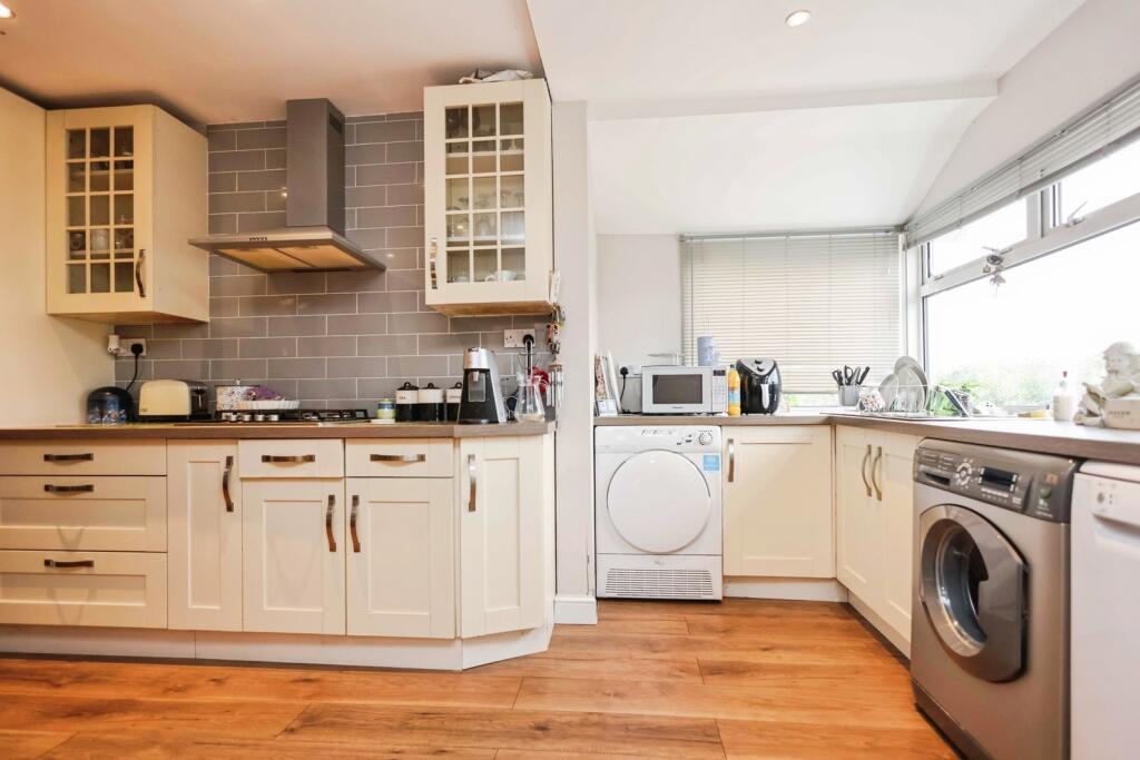 Additional image 7 of Coney Green Drive, BIRMINGHAM, West Midlands, B31