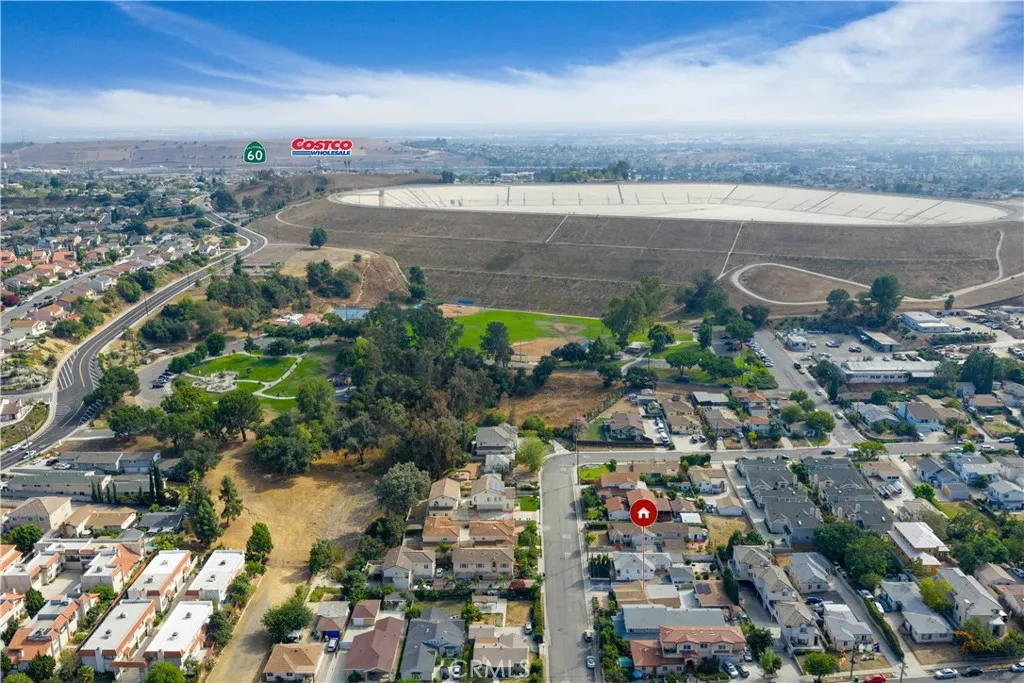 Additional image 28 of 607 Sefton Avenue Unit A, Monterey Park, CA 91755