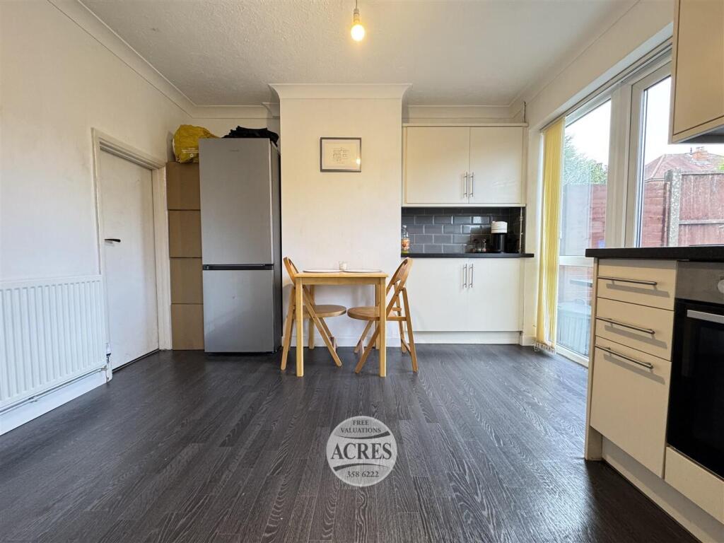 Additional image 10 of Tyndale Crescent, Great Barr, Birmingham