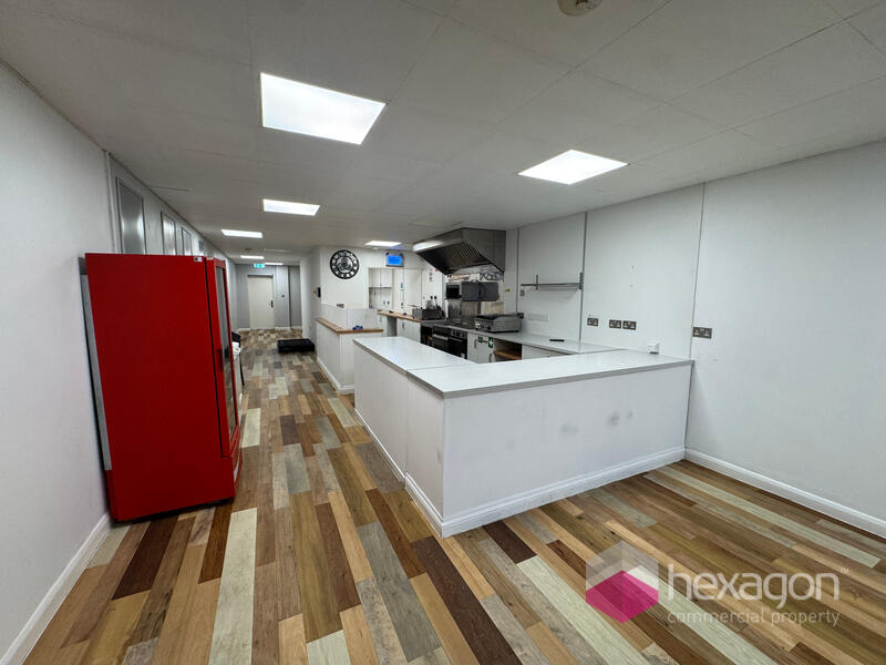 Additional image 8 of Unit 1 - 89 Dudley Road, Halesowen