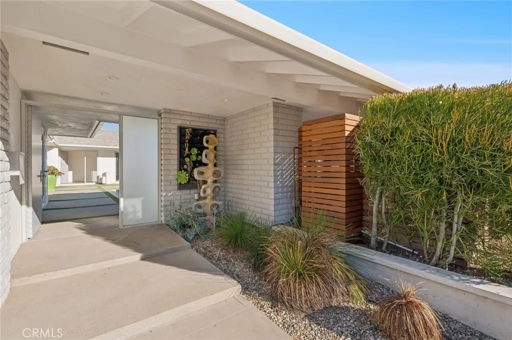 Additional image 41 of 1958 Galaxy Dr, Newport Beach, CA 92660